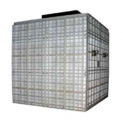 ЮБАС-40 long (Н=3,00м) ЮБАС-40 long (Н=3,00м)