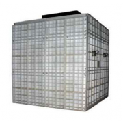 ЮБАС-40 midi (Н=2,50м) ЮБАС-40 midi (Н=2,50м)