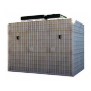 ЮБАС-50 long (Н=3,00м) ЮБАС-50 long (Н=3,00м)