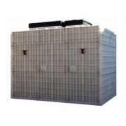 ЮБАС-50 midi (Н=2,50м) ЮБАС-50 midi (Н=2,50м)