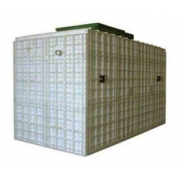 ЮБАС-75 long (Н=3,00м) ЮБАС-75 long (Н=3,00м)
