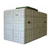 ЮБАС-75 midi (Н=2,50м) ЮБАС-75 midi (Н=2,50м)